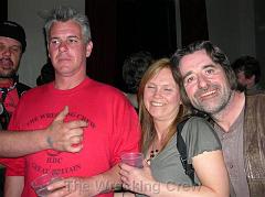 Bentham Bash 28th April 060